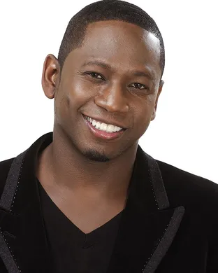 Guy Torry Plano