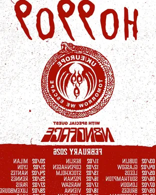 Ho99o9 Dallas