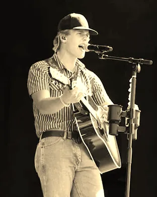 Hudson Westbrook Fort Worth