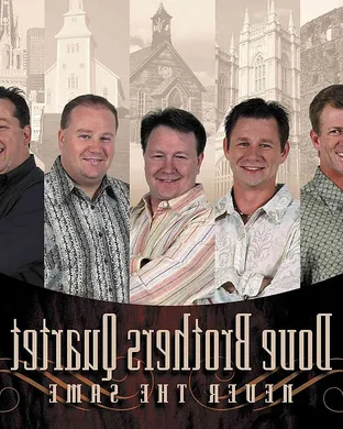 Huser Brothers Plano