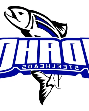 Idaho Steelheads Fort Worth