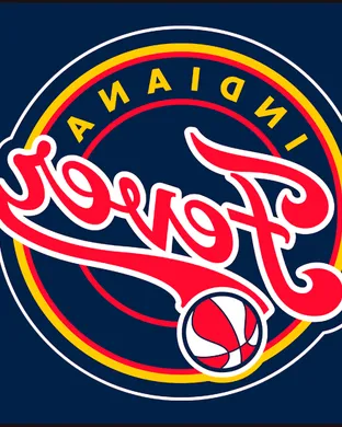 Indiana Fever Dallas