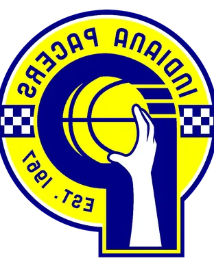 Indiana Pacers Indianapolis