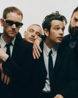 Interpol Dallas