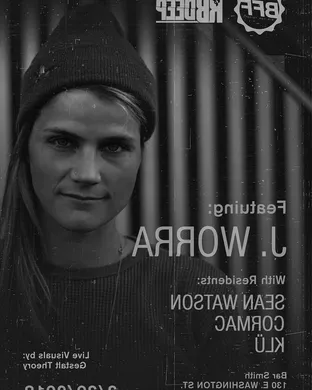 J. Worra Dallas