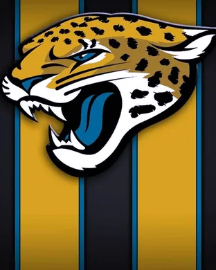 Jacksonville Jaguars Arlington