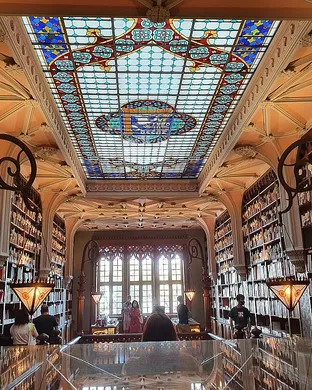 Jake Hooker & The Outsiders Denton