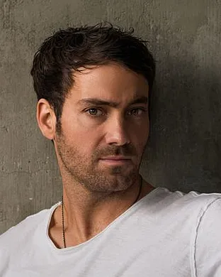 Jeff Dye Fort Worth