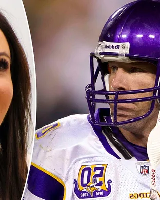 Jenn Sterger Plano