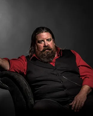 Jerry Wayne Longmire Fort Worth