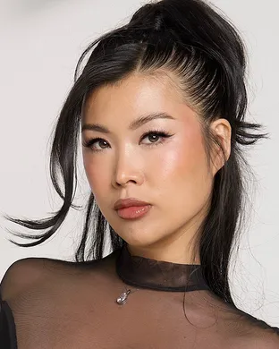 Jiaoying Summers Plano