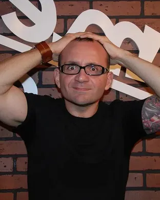 Joe Devito Dallas