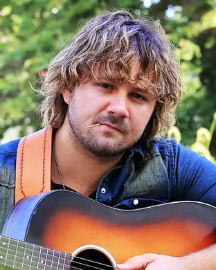 Joe Jordan Dallas