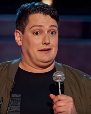 Joe Machi Dallas