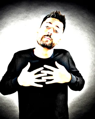 John Crist Grand Prairie