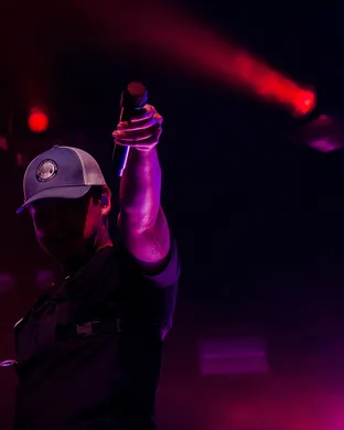 Joji Dallas