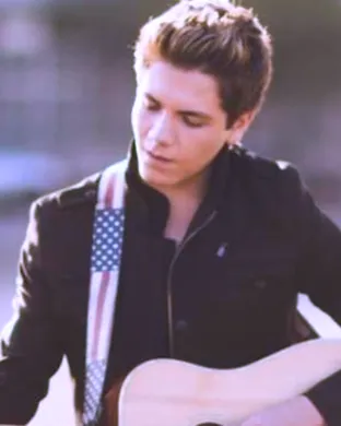 Jordan Jensen Dallas