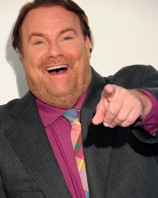 Kevin Farley Fort Worth