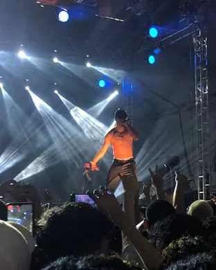 L7 Dallas
