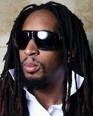 Lil Jon Dallas