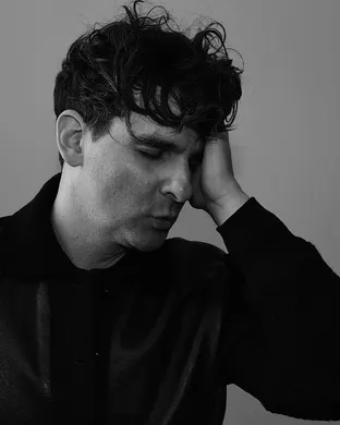 Low Cut Connie Dallas