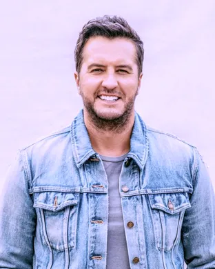 Luke Bryan Fort Worth