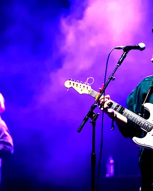 Mac Demarco Dallas