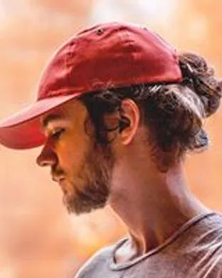 Madeon Dallas