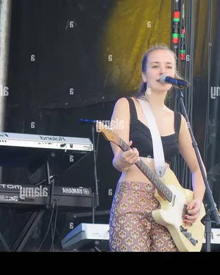 Margaret Glaspy Dallas