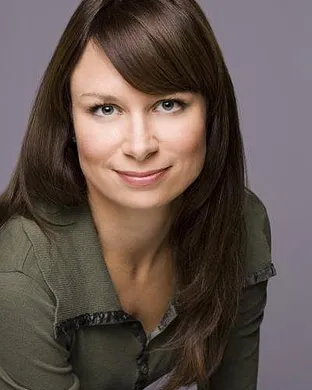 Mary Lynn Rajskub Dallas