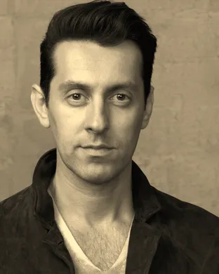 Max Amini Dallas