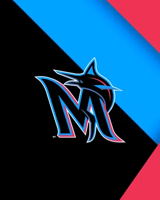 Miami Marlins Miami