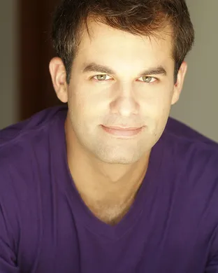 Michael Kosta Dallas