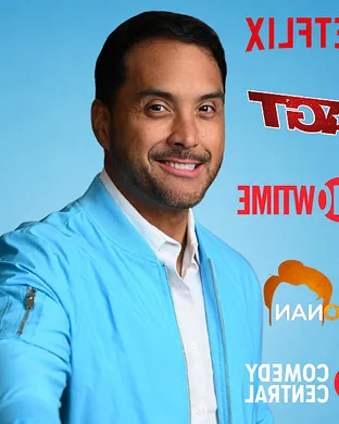 Michael Quu Plano