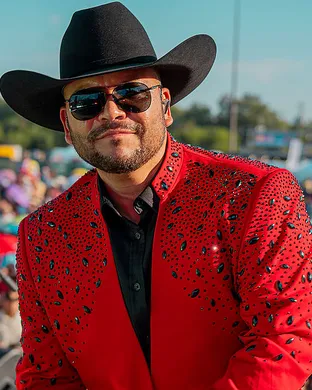 Michael Salgado Fort Worth
