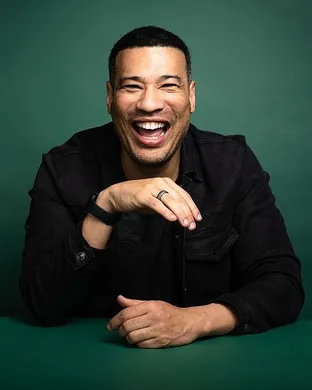 Michael Yo Dallas