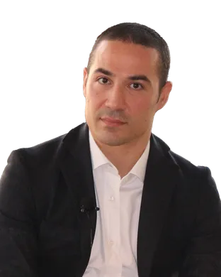 Mico Dallas