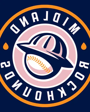 Midland Rockhounds Frisco