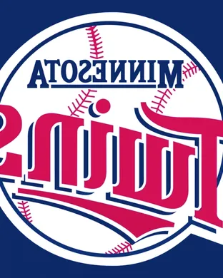Minnesota Twins Arlington