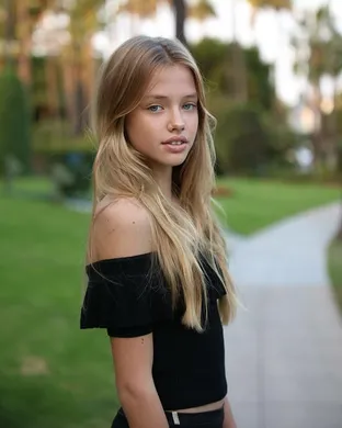 Morgan Page Dallas