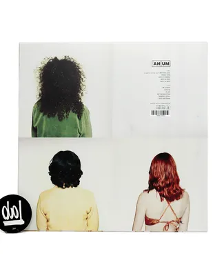 Muna Dallas