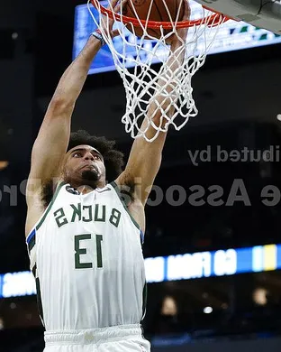 NBA Preseason Dallas