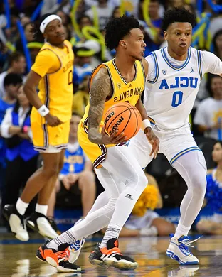 NCAA Men's Basketball Tournament Fort Worth