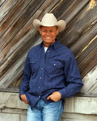 Neal McCoy Fort Worth