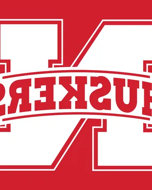 Nebraska Cornhuskers Arlington