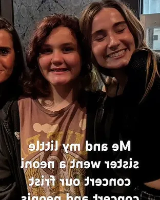 Neoni Dallas
