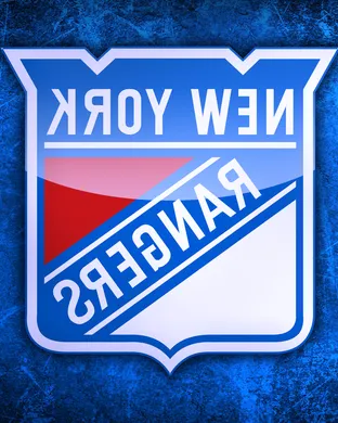 New York Rangers New York