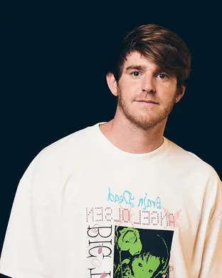 Nghtmre Dallas