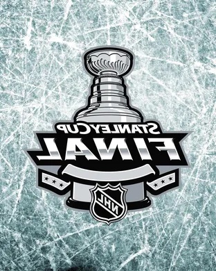 Stanley Cup Playoffs Dallas