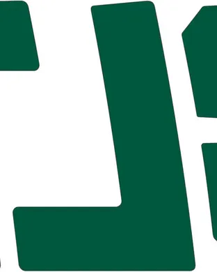 Charlotte 49ers Denton
